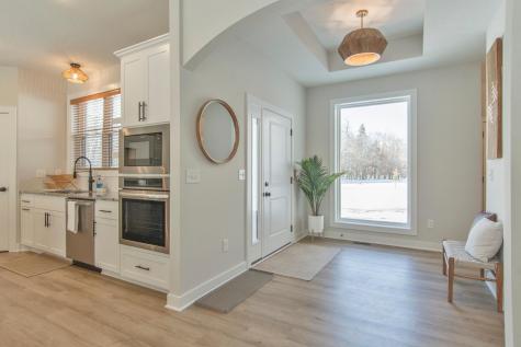 26942 Middle Cullen Road Pequot Lakes MN 56472