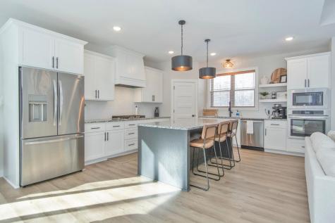 26942 Middle Cullen Road Pequot Lakes MN 56472
