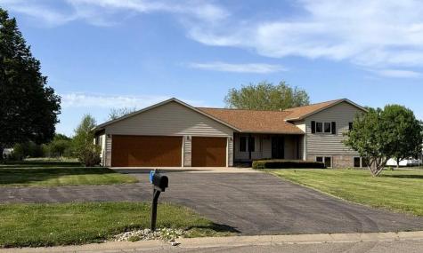 102 Meadowview Street Marshall MN 56258