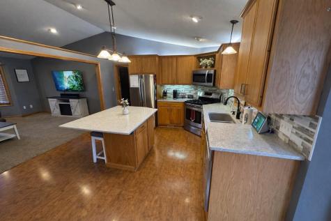 102 Meadowview Street Marshall MN 56258