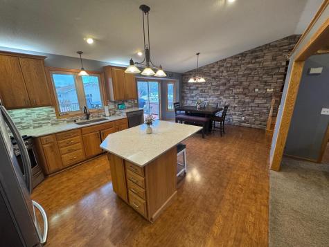 102 Meadowview Street Marshall MN 56258