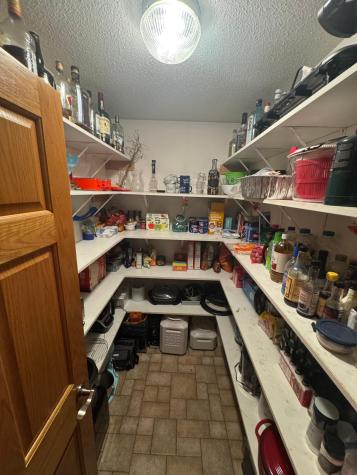 102 Meadowview Street Marshall MN 56258