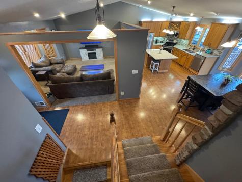 102 Meadowview Street Marshall MN 56258