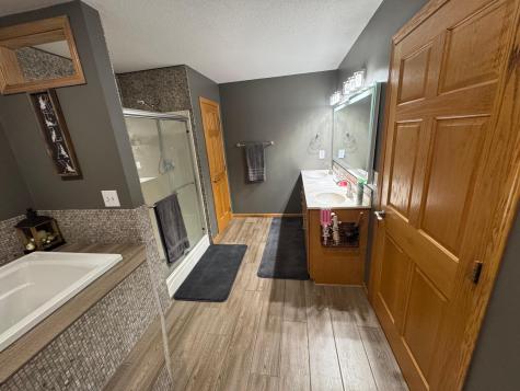 102 Meadowview Street Marshall MN 56258