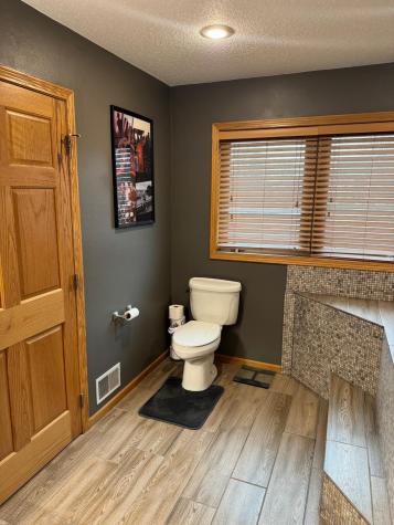 102 Meadowview Street Marshall MN 56258