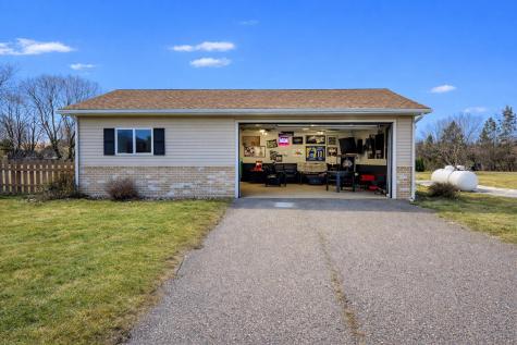 102 Meadowview Street Marshall MN 56258