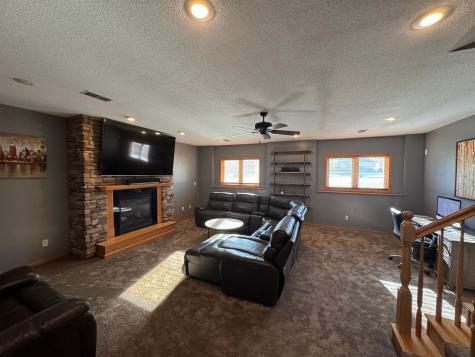 102 Meadowview Street Marshall MN 56258