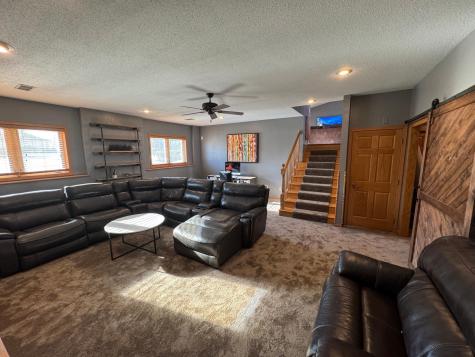 102 Meadowview Street Marshall MN 56258