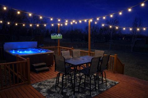 102 Meadowview Street Marshall MN 56258