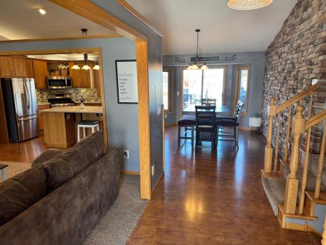 102 Meadowview Street Marshall MN 56258