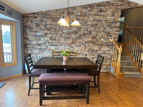 102 Meadowview Street Marshall MN 56258