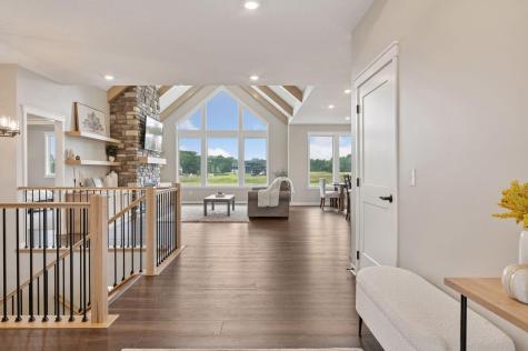 18022 Urbank Street NE Ham Lake MN 55304