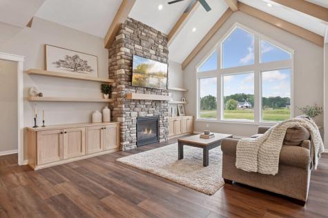 18022 Urbank Street NE Ham Lake MN 55304