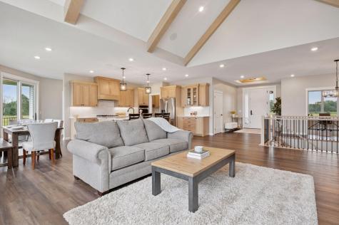 18022 Urbank Street NE Ham Lake MN 55304