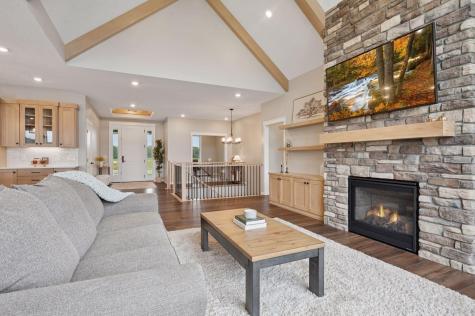 18022 Urbank Street NE Ham Lake MN 55304