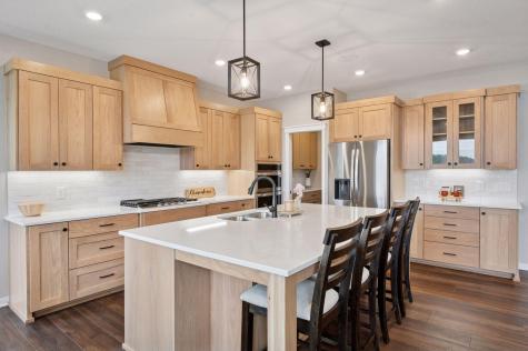 18022 Urbank Street NE Ham Lake MN 55304
