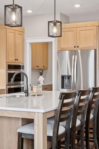 18022 Urbank Street NE Ham Lake MN 55304