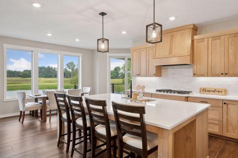 18022 Urbank Street NE Ham Lake MN 55304