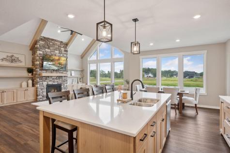 18022 Urbank Street NE Ham Lake MN 55304