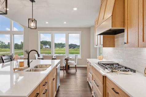 18022 Urbank Street NE Ham Lake MN 55304