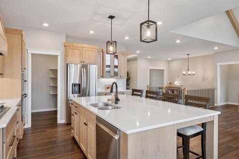 18022 Urbank Street NE Ham Lake MN 55304