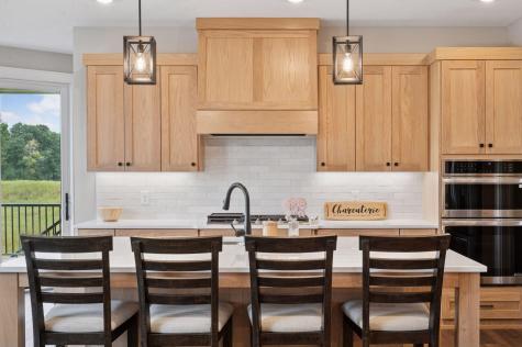 18022 Urbank Street NE Ham Lake MN 55304