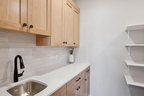 18022 Urbank Street NE Ham Lake MN 55304