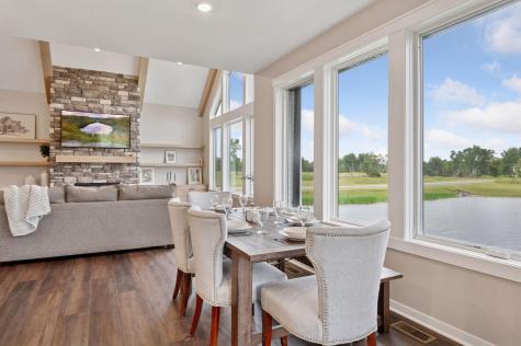18022 Urbank Street NE Ham Lake MN 55304