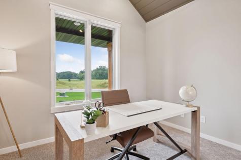 18022 Urbank Street NE Ham Lake MN 55304