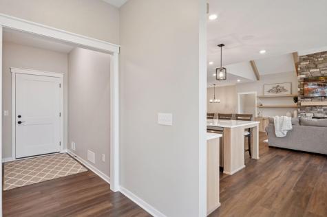 18022 Urbank Street NE Ham Lake MN 55304