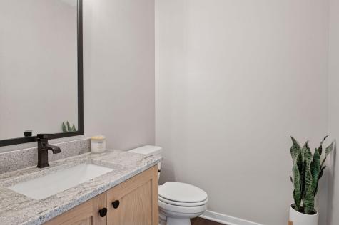 18022 Urbank Street NE Ham Lake MN 55304