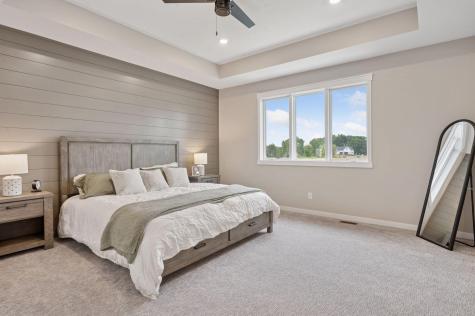 18022 Urbank Street NE Ham Lake MN 55304