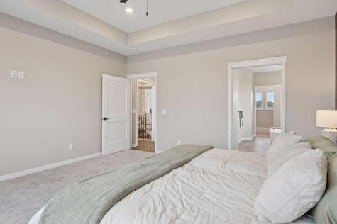 18022 Urbank Street NE Ham Lake MN 55304