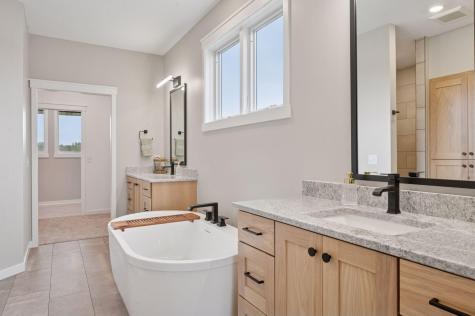 18022 Urbank Street NE Ham Lake MN 55304