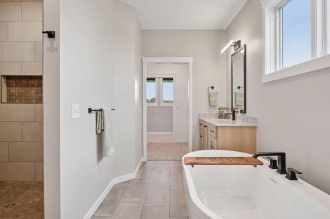 18022 Urbank Street NE Ham Lake MN 55304