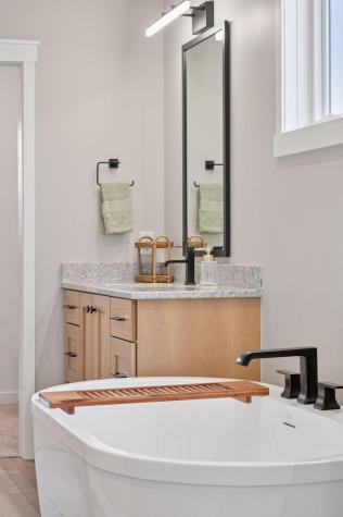 18022 Urbank Street NE Ham Lake MN 55304