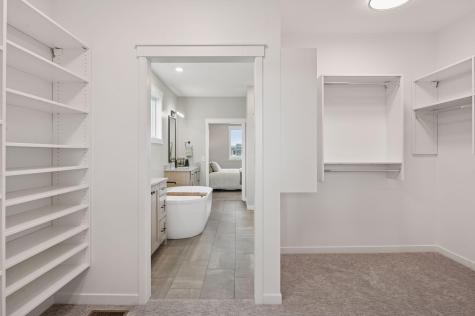 18022 Urbank Street NE Ham Lake MN 55304