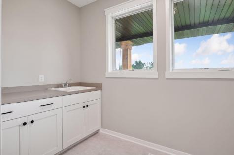 18022 Urbank Street NE Ham Lake MN 55304