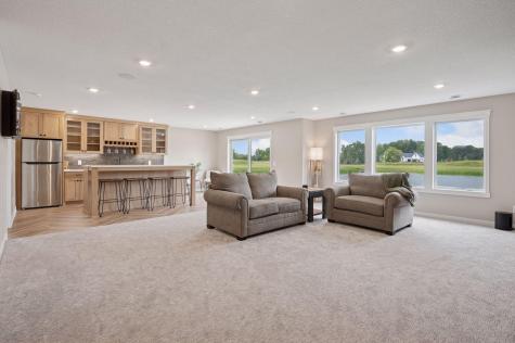18022 Urbank Street NE Ham Lake MN 55304