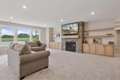 18022 Urbank Street NE Ham Lake MN 55304