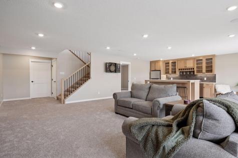 18022 Urbank Street NE Ham Lake MN 55304