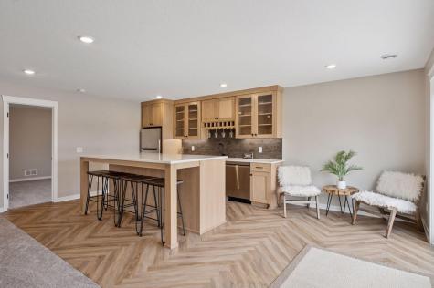 18022 Urbank Street NE Ham Lake MN 55304
