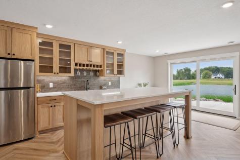 18022 Urbank Street NE Ham Lake MN 55304