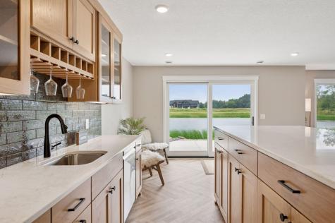 18022 Urbank Street NE Ham Lake MN 55304