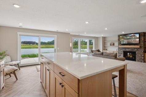 18022 Urbank Street NE Ham Lake MN 55304