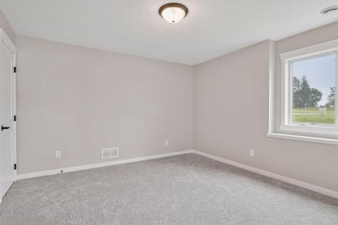 18022 Urbank Street NE Ham Lake MN 55304