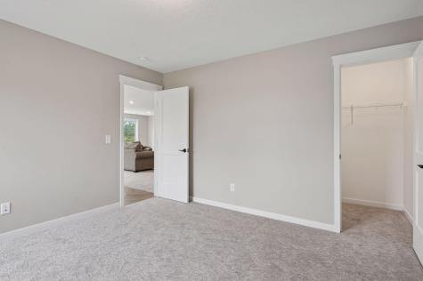 18022 Urbank Street NE Ham Lake MN 55304