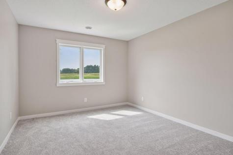 18022 Urbank Street NE Ham Lake MN 55304