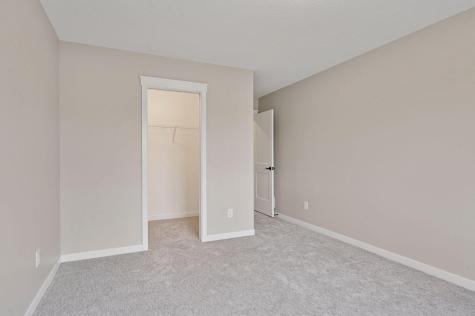 18022 Urbank Street NE Ham Lake MN 55304
