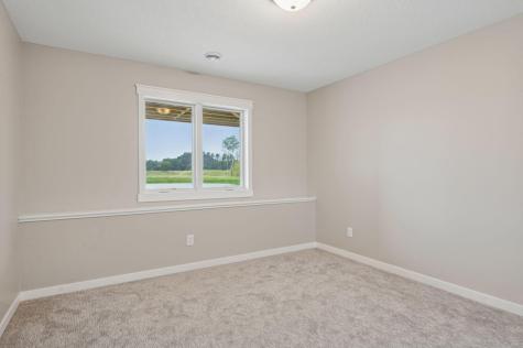 18022 Urbank Street NE Ham Lake MN 55304